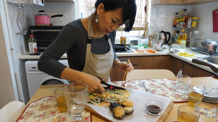 5 Ways to Profit from Your Home 2 8bda3868ffcb153639688574e463542d22677ea737faa61728fd93d3476c8fd8