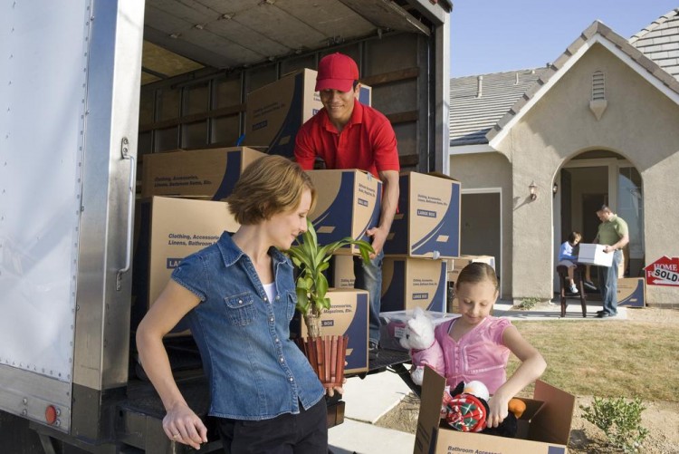 Moving To a New Home? Here Are Some Useful Tips 3 8cb6709639418529558afba0a5127ccecd759a687f313aee961b56b557c7a65e