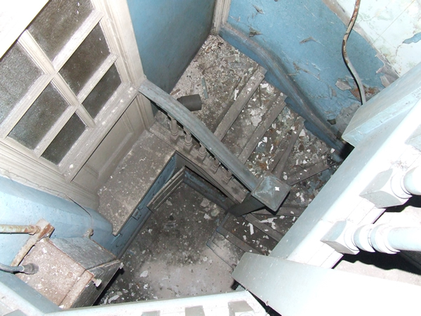 London Road Fire Station is Finally Sold to Property Giant Allied London 2 8dd5ba407ab6570b89bf978dc688c52465f198ba94a95692c4f9f3a3672bbbda