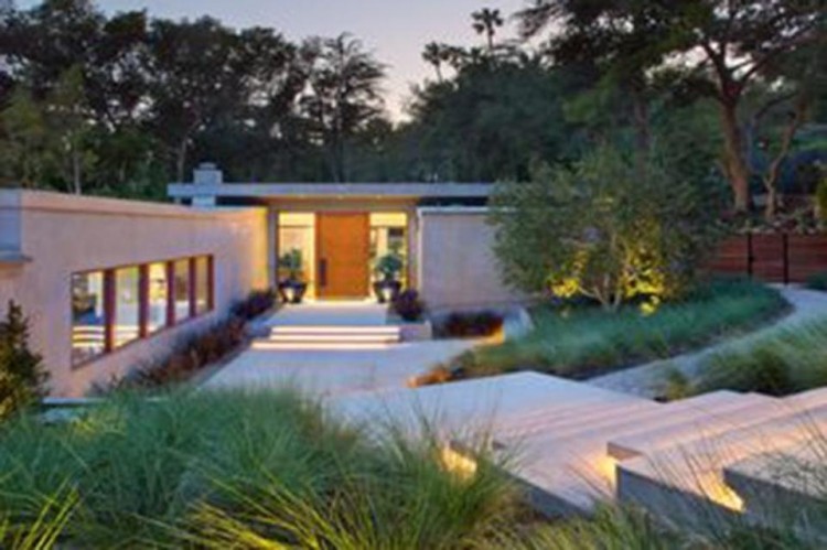 8e4a5aac4fe04910a31c6fbe2d9e0c34d0e390cf6b362d623dd645af6ff1f414