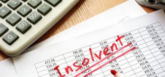 8e968f6d8bb30c42fb943c454142d559fa1812950325a99f8fd2b80c9770565d