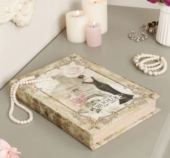 8ed64af5de67405eeaa7989773d7cabf610518e93fe77afa4d6a73d0f90a6482