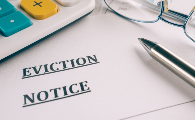 9013eca196ac0663e0c933c33dad1bd0833abe9b10f6ab23500fb32b059d2ebb