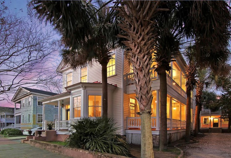 Why you should be living in Charleston, SC 2 90f9d08b0e6e17b7ee43c21b99ef3a14d7f386fd43433233b6942804d91fad96