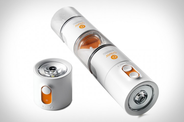 Best Gadgets To Get For Your New Home 2 9258f36c63351afb4155327fe7b21e481a63284d6ad2ec2cdf17c9836a5ef8e0