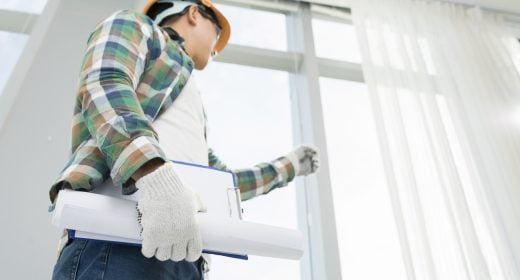 929343c8be6e8426bf976883b7e73e728316f71551bae0f4ea0bba8be7acc72b