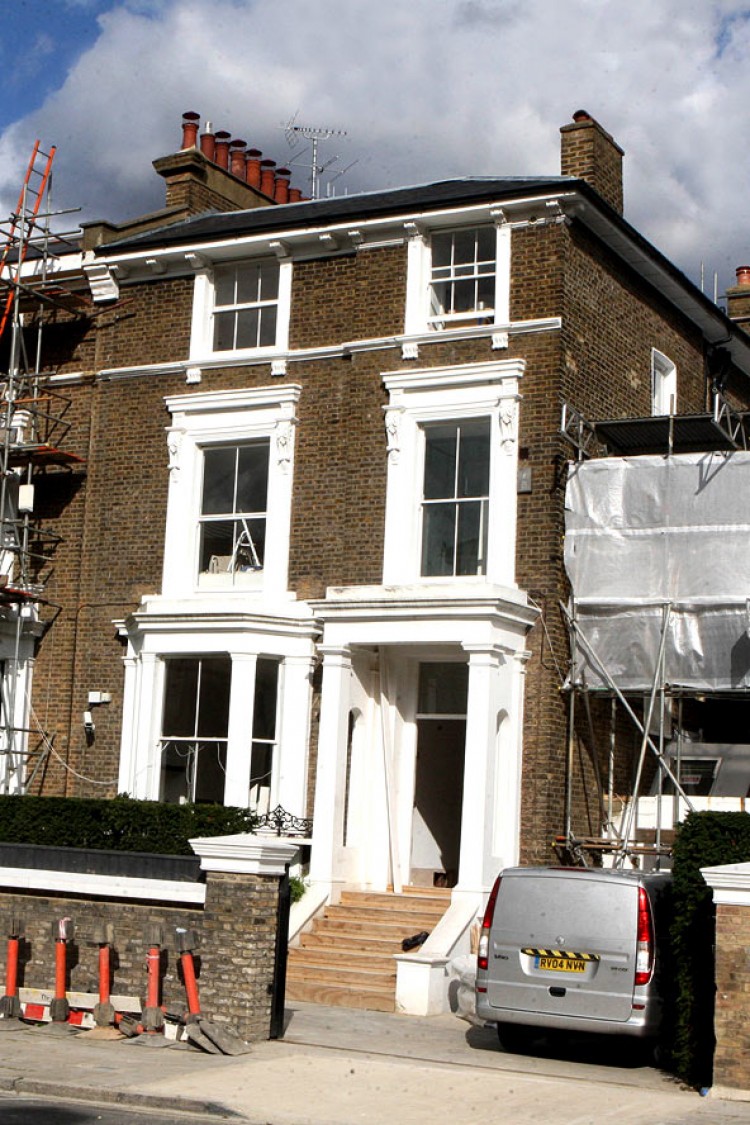 93ae7b84eefc7f38dd71d9ee666014e99c894163a215d1f74d1e40fe8375617a