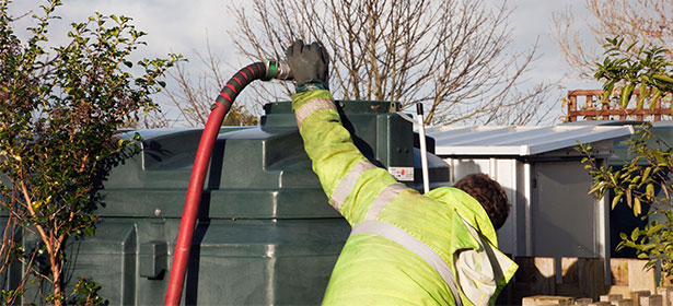 9402f558611c91b7639883e514b2172b82e706bfce054d74718a33ba49fb2f41