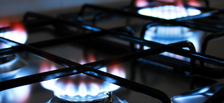 9570bae52a515a8b45268d6778e97371f35fc97571dd9ce89e4c63dffd4b2922