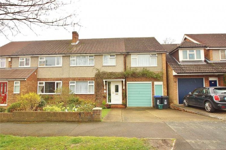 9832644f4cbf8ca6e539e78ab7149b750d5fd4d46b3f1b3299a361356d3c0d5f