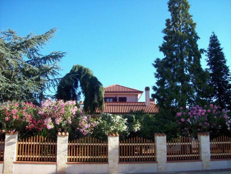 Italian Property Sales By Owner Up As Real Estate Market Strengthens in Italy 2 990154e8f77d20c977c0a553e8c0c74d51b9c0c221e5b3df0e2544934df8a30d