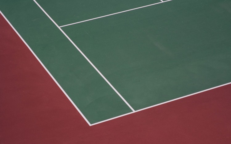 Tennis Courts: Explaining the Different Surfaces 2 990bfd4bfbcae0ace6f69c31c651ee1c4ff12176434ebd2411ead87aaf936119