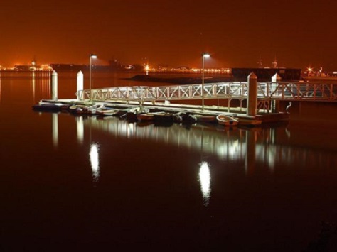 99e8a861111300f04460ad29184d62f3a3b4153fa860806771664ca1453f97e6