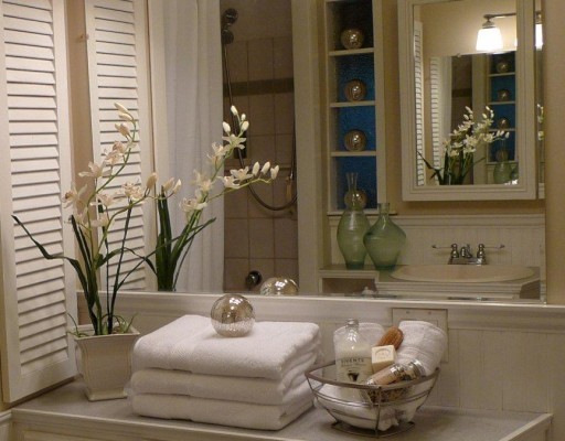 8 Simple Ideas to Enhance Your Home's Landscaping 2 9c57ba9aaae7f776988939d5ff65c9aeb03f9c45a612435f1b550164dbfc8858