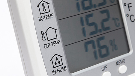 9cebfe04637eadd858e9c05c2aa785e5d0ed477b62fa09552a8a6374b6bd0c1d