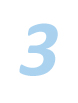 9d541c62678d54c798ae137fb7eaa5ed6a42bdb9679b548d15a3639c2eeed9f8