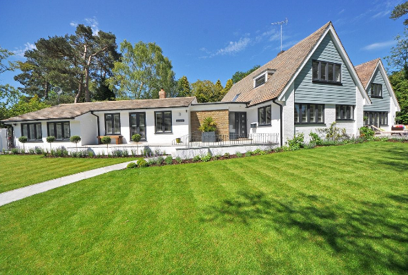 9d57682e04cb6faf426fbce19e854889a6ddbdf08561ed7744c85e075261eda7