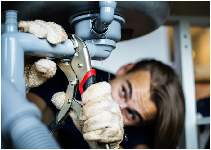 5 Tips For Choosing The Best Local Plumber For Emergencies And Home Improvement 2 9db6d8ff148b460a1f5e383bcfaa63359731c5494fc47e3af13ef6d08a5c137c