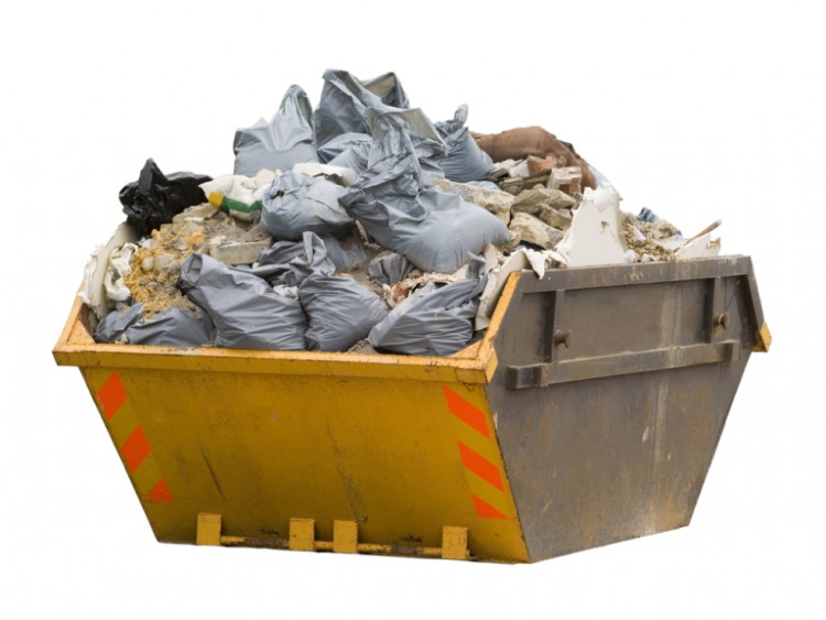 Domestic Waste: Why Rubbish Removal is Better Than Hiring a Skip 1 9f38ccc1f86e9c579a7f1d3d4c2ce9bd1d45fe51f197bd7904693304005f4f89