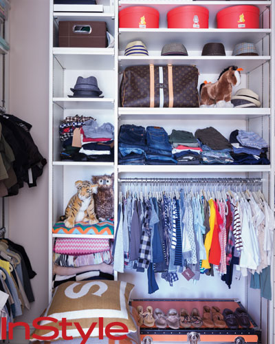 Killer Celebrity Closets 5 a112aa4c6f5b80121bf0dd870768d22955bb30dfc6e4ae5af43452560903f78d