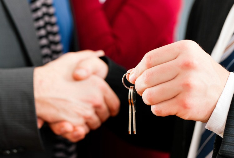 a1152b3e6ebcb3ae3be57a9e4898bf0e44db629730b418ac0ba26b9219202d1c