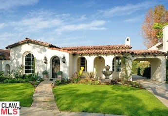 a1a6777533f3bfb4aad84ae43647b970b44b048bfc9b9253f91311869defd03c