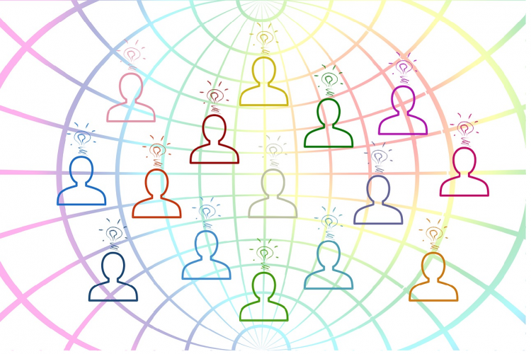 What investment property can a budget of €100,000 buy in Europe? 3 a1d335afc514e7a1900b9ca11926d2e1c31953d39346927f55f4a7132f1b4a75