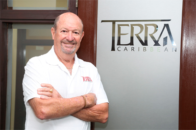 a1f9bb0ae327e9aeac285c6a64708a28cf48d158433bf8d5efcfdc8dc85a20aa