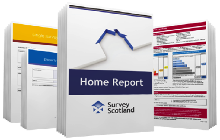 a2dd46da26613f177ab07d8f922038f0cfaf26a19b35f2a56042b3873c26031f