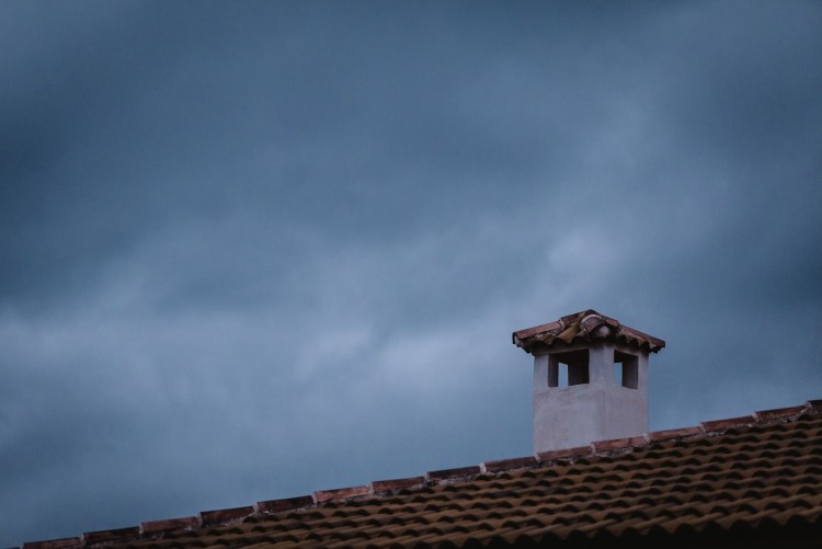 How To Inspect Your Roof For Damage After A Storm 1 a68bc66c0095241ed8d46f4b6c5da6403c5fe8c736395a0a2faf6e8582af5bcf