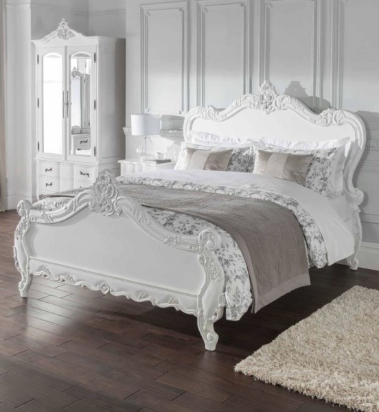 a6b6d881b5299a87751b9142529f31a08920d07bb75058bd83b05cd9e844661b