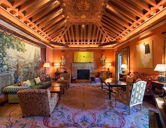 a7c475c04e5013bd1506eb28fde43170dd41dda07ba6584b0f5929d06a193f92