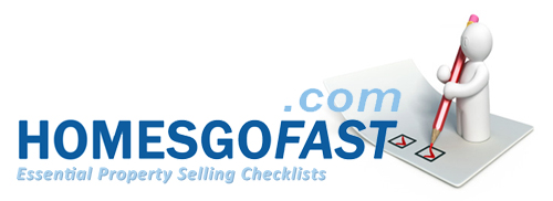 How do I sell my property in Ireland? 9 a8d6ae3b4fc5b0aee9405195654d2c39265597079732595e68e94acb2505cb4c