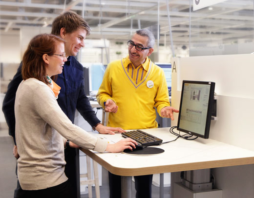 a915bdb8749db0afab669236e4a8fcdfb45fe1f3039b051fc433699defc042d0