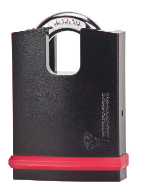 aafa045b927ac1e652ce20ef78969a8490a6496c201cc24d9699a8c8847eed6b