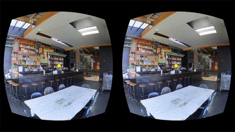 Homes Sell 10 Days Faster with a Virtual Tour, Plus Other Industry Research 3 ac4a858cc5c1a4c192577c17a045ad85ee1d17c3289c88c1e7ddab8e724e94ca