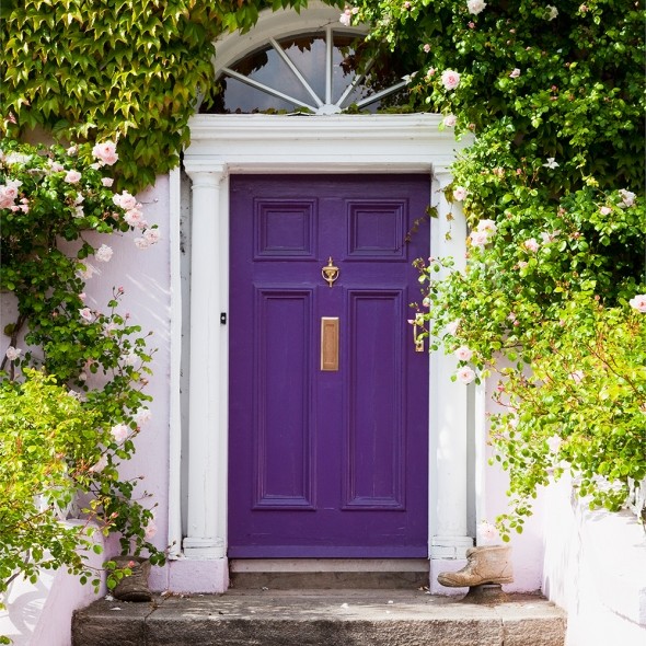 Wanting to Update Your Home Before Selling? Have a Look at the Following Tips 3 ad5d0837b596b8dcecbdcb804544853f59781f7495dcc817fd0233073dc30558