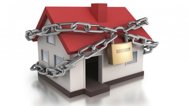 What You Can Do to Keep Your Home Safe 1 ae7d5b846638e6c23375013b984f9a91443f76ce7787cb7324a17d330b3baa64