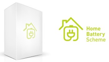 The South Australian Government Home Battery Scheme Explained 1 aea7bffff6e6147ad3e3ff9211a059e7b16e29108bbc365bf4fc1b08a81e5292