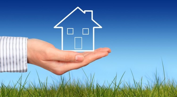 Wanting to Update Your Home Before Selling? Have a Look at the Following Tips 1 af96806acef349b578254cfa8c58de408ec660bb9ba734e868fcc72acadcaed7