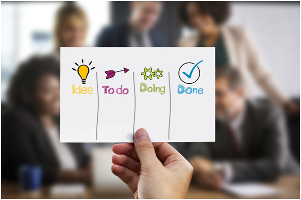 Take It From Costas Polycarpou - The Facilities Management Expert 2 b25674c70b9c73ad802129d8c7ff4e2bdb969a9abb40203094f7fec70ac77e2a