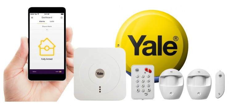 b25f4a4ae5e88382d52504a6a18052d18bd295d09dc68630828859c498750acf