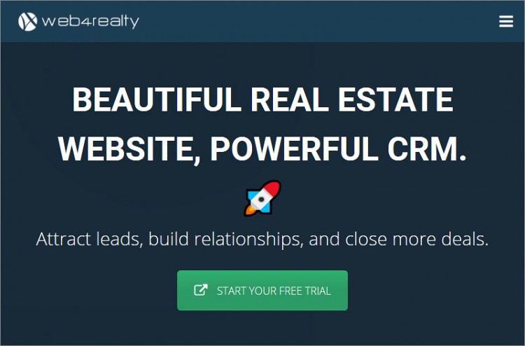 b3cf1fe603929a3f3bd1fa704c3d849201db1e6972d08677b800dc48eddde6a2