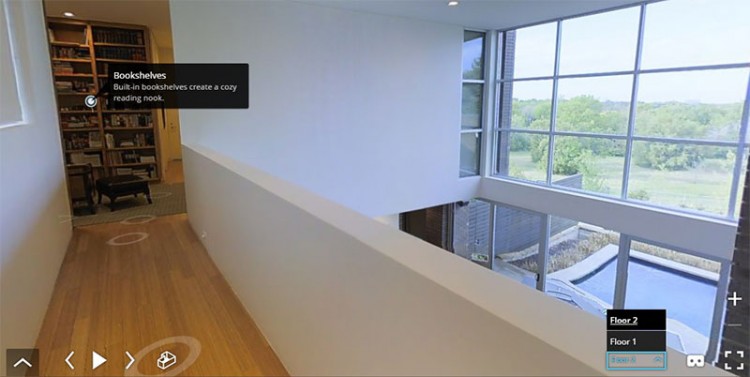 Homes Sell 10 Days Faster with a Virtual Tour, Plus Other Industry Research 2 b3f629f9b0e8fcfcc7ac07831ae6f21e39768f268f300223b59cb22ada810d34