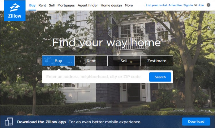 b51fc8e77580220ce957321329b5a0c0778e01ccf0625a4626281035633a1ce6