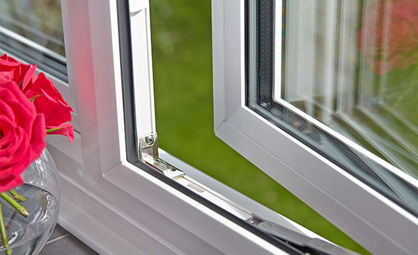 b64d11edd4bae2f727e85397e42882c8a28f0815b19e8475efa7f5214e7b4eac