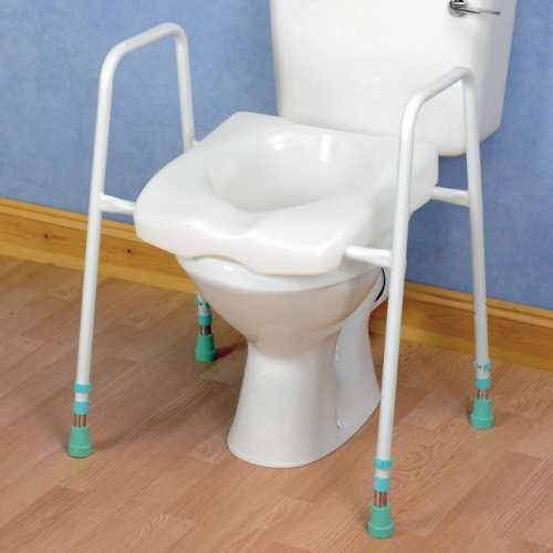 b67e8b56a5c8b349fa333974e8da71eb1034e5d677cfa9c392c08334db09764f