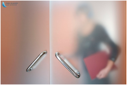 b7828733f99817d6b8c2c589d8cf05469b928bea957f19d109eab320d67042ec