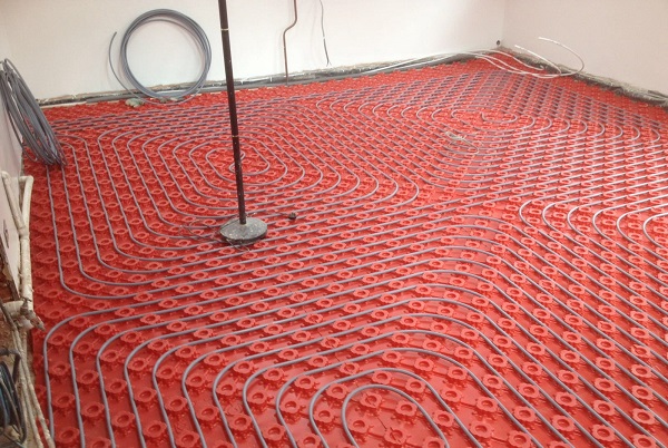 ba531f472c54a3424bd04be7192b40295a495a30fc353fa5049fe7fbf5ea3740