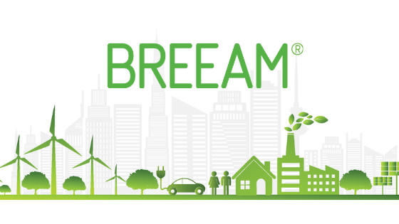 ESG or Die Deloitte & PwC Reports Show Sustainable Property Developments Will Be A Requirement 2 ba5f0a45cb35f4af2b0aaf79f1c687ee5cbc863590910d3618fc8445dd02e489